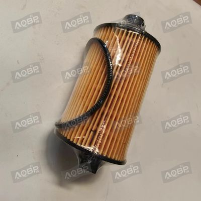 JAC Sunray X20136/PT Filterassemblage voor automotive onderdelen en verbeterde prestaties