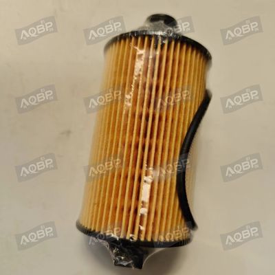 JAC Sunray X20136/PT Filterassemblage voor automotive onderdelen en verbeterde prestaties