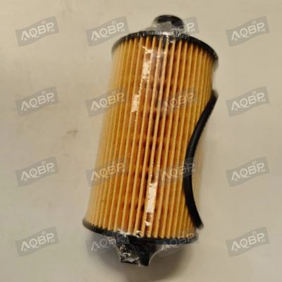 JAC Sunray X20136/PT Filterassemblage voor automotive onderdelen en verbeterde prestaties