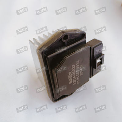 OE NO. 8126100x0070-f221 iEV7S SUV 17.10- snelheidsregelmodule voor JAC-energievoertuig