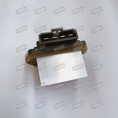 OE NO. 8126100x0070-f221 iEV7S SUV 17.10- snelheidsregelmodule voor JAC-energievoertuig