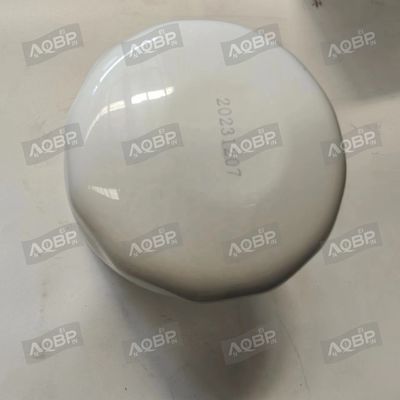 Vervanging/reparatie Doel JAC Sunray Automotive Filter OE nummer X251313 voor D25 onderdelen