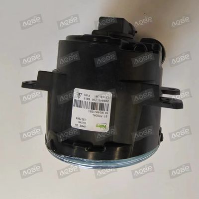 OE-nummer 4116100U1521 Front mistlamp assemblage voor JAC T6 pick-up auto onderdelen