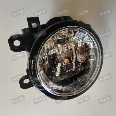 OE-nummer 4116100U1521 Front mistlamp assemblage voor JAC T6 pick-up auto onderdelen