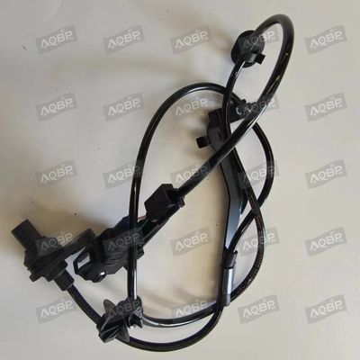 JAC Pickup T6 3550040P3031 Rechte achterwiel snelheidssensor voor vervanging/reparatie