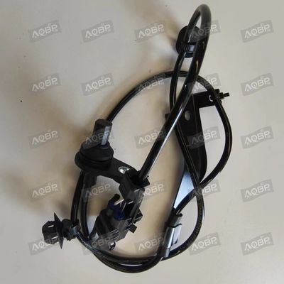 JAC Pickup T6 3550040P3031 Rechte achterwiel snelheidssensor voor vervanging/reparatie