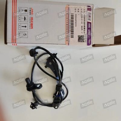 JAC Pickup T6 3550040P3031 Rechte achterwiel snelheidssensor voor vervanging/reparatie