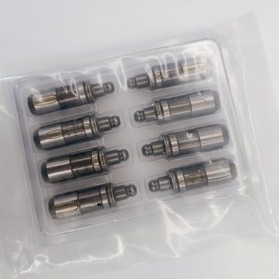 Auto-fitment JAC S5 SUV 13.03-15.03 OE 1007100GA Auto-lichten voor 1e generatie klepvat