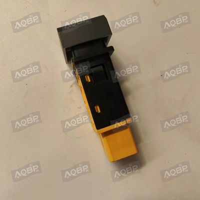 JAC Sunray S37090030-E2 Automotive Parts Achterplafond licht schakelaar voor SUNRAY 12-