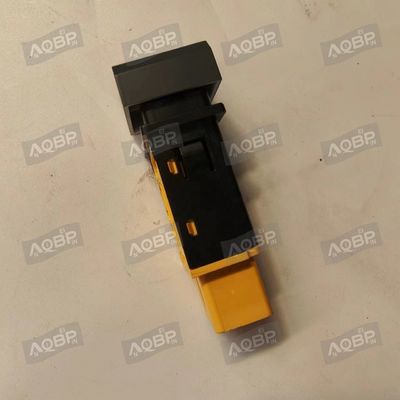 JAC Sunray S37090030-E2 Automotive Parts Achterplafond licht schakelaar voor SUNRAY 12-