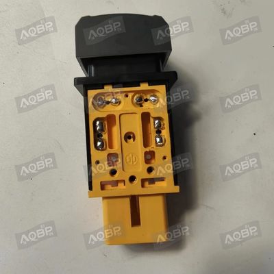JAC Sunray S37090030-E2 Automotive Parts Achterplafond licht schakelaar voor SUNRAY 12-