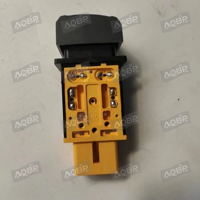 JAC Sunray S37090030-E2 Automotive Parts Achterplafond licht schakelaar voor SUNRAY 12-