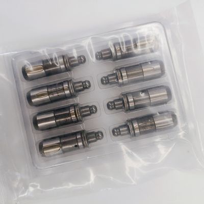 Auto-fitment JAC S5 SUV 13.03-15.03 OE 1007100GA Auto-lichten voor 1e generatie klepvat