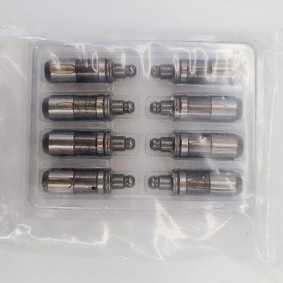 Auto-fitment JAC S5 SUV 13.03-15.03 OE 1007100GA Auto-lichten voor 1e generatie klepvat