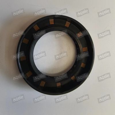 Achterste olieband voor JAC PICKUP T8 OE nummer ZM6T82AF-1701513 Automotive component