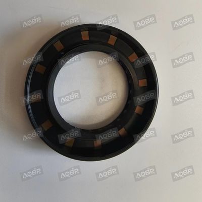 Achterste olieband voor JAC PICKUP T8 OE nummer ZM6T82AF-1701513 Automotive component