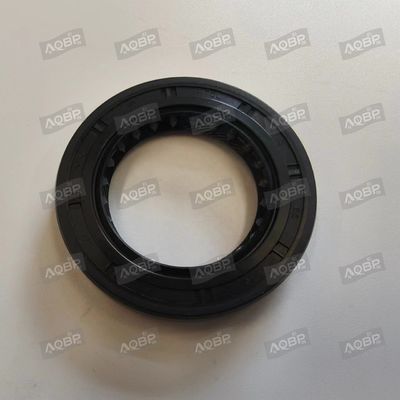 Achterste olieband voor JAC PICKUP T8 OE nummer ZM6T82AF-1701513 Automotive component