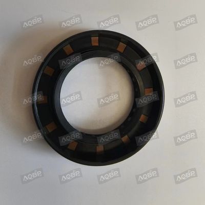 Achterste olieband voor JAC PICKUP T8 OE nummer ZM6T82AF-1701513 Automotive component