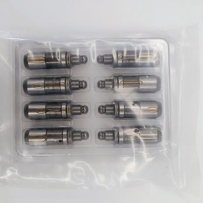 Auto-fitment JAC S5 SUV 13.03-15.03 OE 1007100GA Auto-lichten voor 1e generatie klepvat