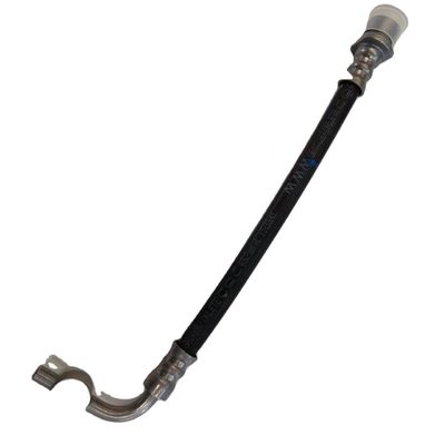 JAC T6 pick-up achterremslangen assemblage OE nr. 3506220P3031N met materialen en ontwerp