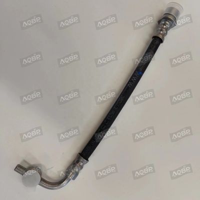 JAC T6 pick-up achterremslangen assemblage OE nr. 3506220P3031N met materialen en ontwerp