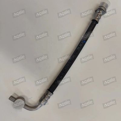 JAC T6 pick-up achterremslangen assemblage OE nr. 3506220P3031N met materialen en ontwerp
