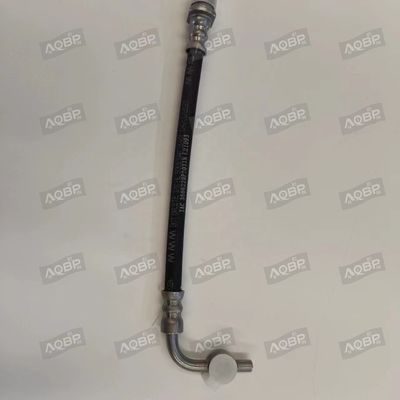 JAC T6 pick-up achterremslangen assemblage OE nr. 3506220P3031N met materialen en ontwerp
