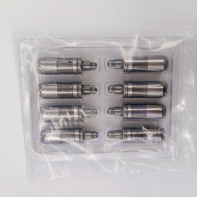 Auto-fitment JAC S5 SUV 13.03-15.03 OE 1007100GA Auto-lichten voor 1e generatie klepvat