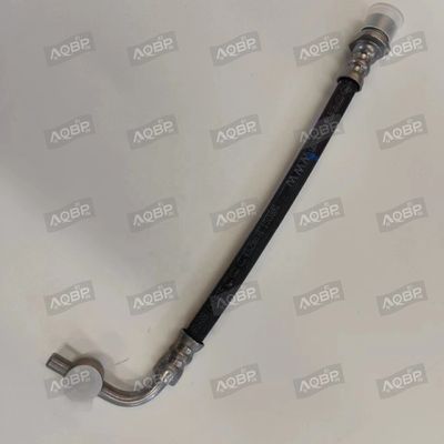 JAC T6 pick-up achterremslangen assemblage OE nr. 3506220P3031N met materialen en ontwerp