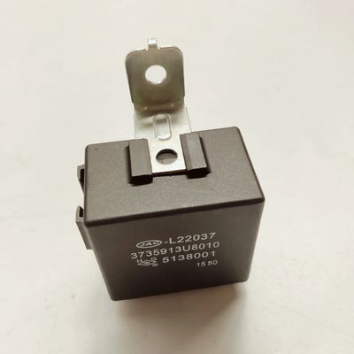 JAC Auto Fitting Automatische deur slot Schakelaars Relais OE nummer 3735913U8010 Topverkoper