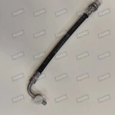 JAC T6 pick-up achterremslangen assemblage OE nr. 3506220P3031N met materialen en ontwerp