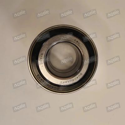 9704020320 OE Nummer SHUAILING T8 Dubbele rij conische rollenlagers voor JAC PICKUP T8