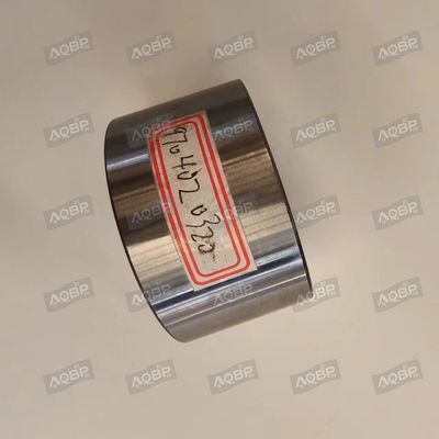 9704020320 OE Nummer SHUAILING T8 Dubbele rij conische rollenlagers voor JAC PICKUP T8