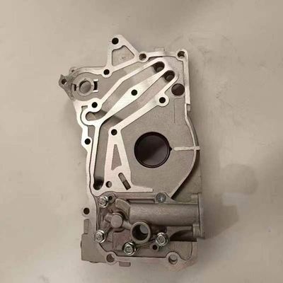 OE 1010100GC Auto lichten nummer voor JAC S5 oliepomp 1e generatie REFINE S5 SUV 13.03-15.03