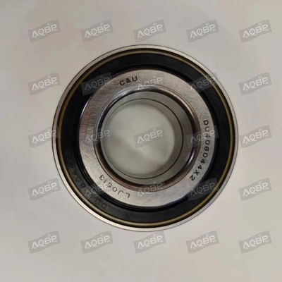 9704020320 OE Nummer SHUAILING T8 Dubbele rij conische rollenlagers voor JAC PICKUP T8