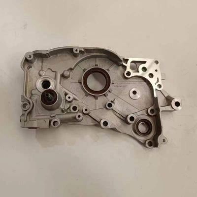 OE 1010100GC Auto lichten nummer voor JAC S5 oliepomp 1e generatie REFINE S5 SUV 13.03-15.03