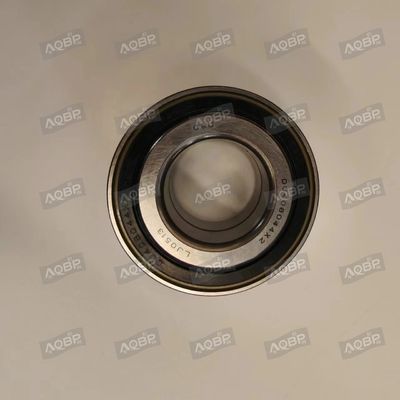 9704020320 OE Nummer SHUAILING T8 Dubbele rij conische rollenlagers voor JAC PICKUP T8