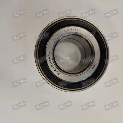 9704020320 OE Nummer SHUAILING T8 Dubbele rij conische rollenlagers voor JAC PICKUP T8