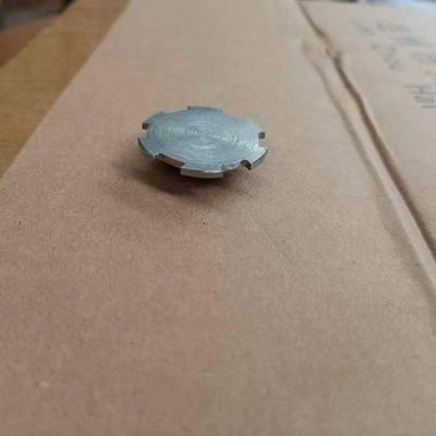 Auto-fitment JAC 2013-2015 Oliepomp aansluiting met OE 1010108GA Auto lichten nummer