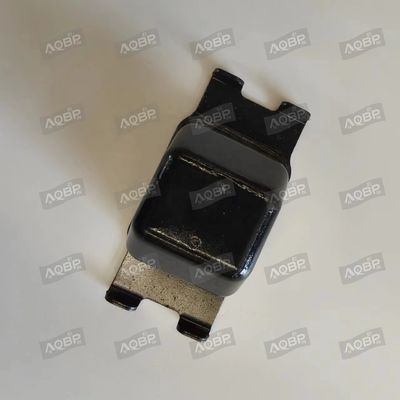 JAC T6 Pickup Achterste Bufferblok OE 2911070P3010 Automobielonderdelen voor auto's