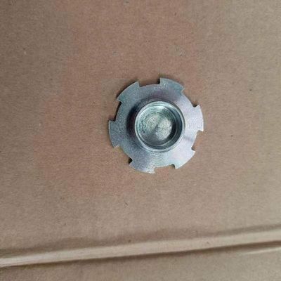 Auto-fitment JAC 2013-2015 Oliepomp aansluiting met OE 1010108GA Auto lichten nummer