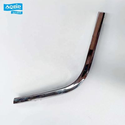 auto-onderdelen voor JAC S2 Achterbumper rechter heldere strook OE nummer 2804104U1910