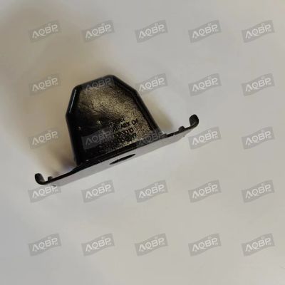JAC T6 Pickup Achterste Bufferblok OE 2911070P3010 Automobielonderdelen voor auto's
