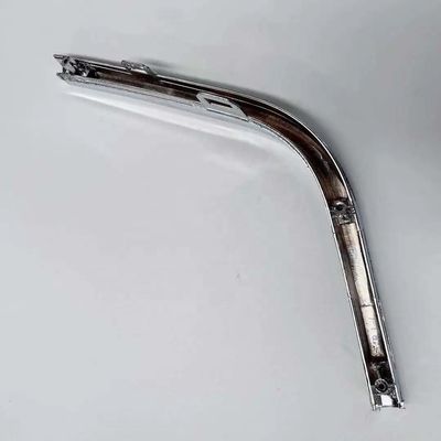 auto-onderdelen voor JAC S2 Achterbumper rechter heldere strook OE nummer 2804104U1910