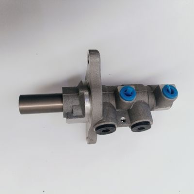 JAC S5 SUV 13.03-15.03 Auto lichten nummer OE 3540100U1510 voor REFINE FRAME MASTER CYLINDER