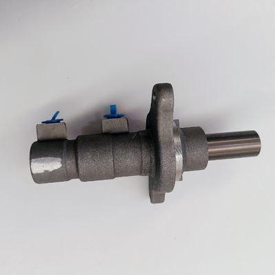 JAC S5 SUV 13.03-15.03 Auto lichten nummer OE 3540100U1510 voor REFINE FRAME MASTER CYLINDER