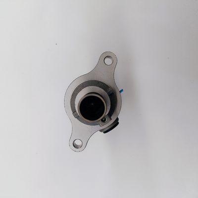 JAC S5 SUV 13.03-15.03 Auto lichten nummer OE 3540100U1510 voor REFINE FRAME MASTER CYLINDER