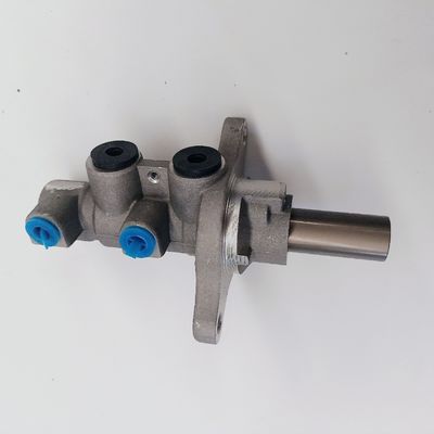 JAC S5 SUV 13.03-15.03 Auto lichten nummer OE 3540100U1510 voor REFINE FRAME MASTER CYLINDER