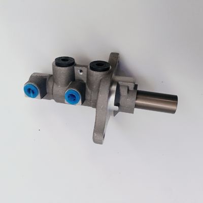 JAC S5 SUV 13.03-15.03 Auto lichten nummer OE 3540100U1510 voor REFINE FRAME MASTER CYLINDER