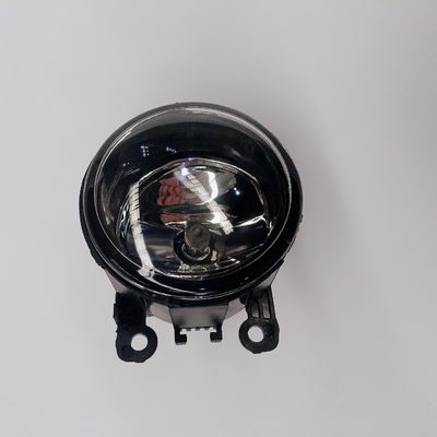 Auto Fitting JAC S5 13.03-15.03 mistlamp OE 4116100U1510 voor 1e generatie REFINE SUV